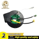 Clock Spring 56047105AB For 98-02 Jeep Tj Wrangler Sahara With Cruise Control. Fixed Price $55.00.