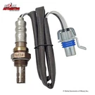 Ntk Oxygen Sensor For 2002-2007 Chevy Silverado Suburban Gmc Sierra Yukon Xl. Fixed Price $24.50.