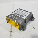 2012 2013 2014 Mercedes C250 Oem Airbag Module 2049012804. Fixed Price $45.00.