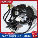 New Clock Spring B5554-1MA5A For 2011-2013 Infiniti QX56 With Heating Function. Fixed Price $58.80.
