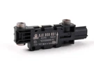 New Audi A3 8P Front Longitudinal Impact Acceleration Sensor 8J0959651 Oem. Fixed Price $204.93.