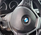 Driver Air Bag Front Wheel Spoke Design Fits 14-18 Bmw X5 3009150. Fixed Price $495.00.