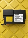 Volvo XC60 Control Module Unit 31318792 Oem. Fixed Price $44.00.