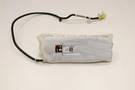 2022 - 2025 Infiniti QX55 Front Left Driver Side Seat Oem. Fixed Price $202.01.