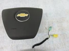 Chevrolet Silverado 1500 Suburban 7 - 4 Driver Left Steering Wheel Airbag. Fixed Price $199.00.