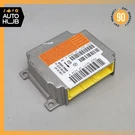 Mercedes W215 CL500 Sensor Srs Control Module Oem. Fixed Price $112.05.