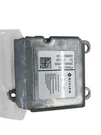 2022-2024 Rivian R1S Safety Restraint Air Srs Bag Control Module Unit PT00012240. Fixed Price $549.98.