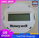 New Honeywell 50049911-001 Transmitter Display Module. Fixed Price $227.77.