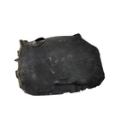 Lamborghini Aventador LP700 LP770 Front Driver Left Wheel Liner 470821171A Oem. Fixed Price $360.00.