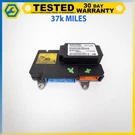 05-16 Aston Martin DB9 V8 Vantage Crash Sensor Module Oem. Fixed Price $179.79.