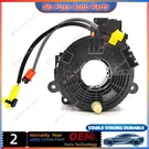 B5554-4GA1B For 2018-2022 Infiniti Q50 New Clock Spring Spiral Cable W/o Heated. Fixed Price $43.70.