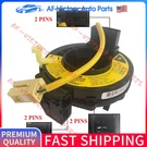 8430652020 Clock Spring For 2000-2005 Toyota MR2 Spyder Echo RAV4 1.5L 1.8L 2.0L. Fixed Price $36.41.