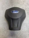 2014-2016 Subaru Impreza Driver Steering Wheel 98211FJ050VH. Fixed Price $130.00.