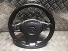 Mercedes-benz W213 Complete Steering Wheel Paddle Shifters 0004605600. Fixed Price $326.82.