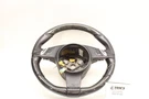 Steering Wheel Porsche Panamera 2012 1383212. Fixed Price $124.99.