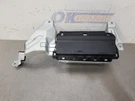 2016 Toyota 4 Runner SR5 Knee Srs Pad Black Left Driver. Fixed Price $565.25.