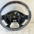New Oem 16823296 Gm 2000-2005 Cadillac Deville Steering Wheel Tuxedo Blue Wood. Fixed Price $458.80.