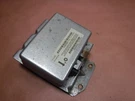 Jeep Grand Cherokee Zj 96-98 Srs Occupant Restraint Module 56009021 Free Ship. Fixed Price $18.99.