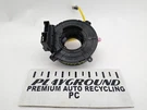 Pontiac Solstice Saturn Sky Steering Wheel Clock Spring Spiral Cable Fits 06-10. Fixed Price $54.86.