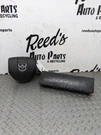 Dodge Caravan 2011-2012-2016-2019 Oem Lh Airbag Driver Knee Left Steering Wheel. Fixed Price $200.00.