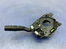 2018 - 2021 Ford Expedition Steering Column Turn Combo Switch JL1T14B522DBW. Fixed Price $48.45.