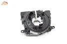 2019 - 2025 Audi Q3 Steering Wheel Column Clock Spring Oem. Fixed Price $74.24.