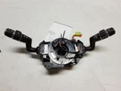 2016-2019 Jaguar Xf Column Switch Assy T4N4346 T4N4335 T4N3847. Fixed Price $112.50.
