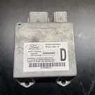 2005 Ford Escape Mercury Mariner 3.0 6 Cylinder Srs Module 5L84-14B321-DC. Fixed Price $85.00.
