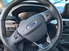 2020 Ford Escape Driver Left Airbag Oem Used 87K Miles 253-11622L. Fixed Price $113.95.