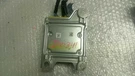 Bag Control Module Fits 19-22 Subaru Ascent 98221XC00B. Fixed Price $104.99.