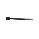 Engine Camshaft Position Sensor Standard PC645. Fixed Price $53.44.