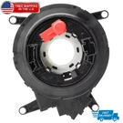 For Bmw M5 M6 550I 650I 06-10 W/o Heated Steering Wheel Clock Spring 61316976394. Fixed Price $40.50.