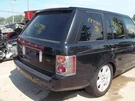 Passenger Air Bag Front Dash Fits 03-06 Range Rover 6843. Fixed Price $75.00.