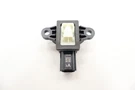 2023 - 2025 Genesis Electrified G80 Front Left Airbag Crash Impact Sensor Oem. Fixed Price $55.76.