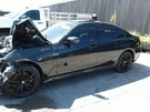 Passenger Right Air Bag Seat Fits 19-21 Bmw 330I 124736. Fixed Price $153.00.