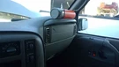 Air Bag Passenger Fits 02-05 Astro 1850907. Fixed Price $140.00.