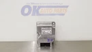 12 Dodge Ram 3500 Pickup Srs Bag Module Crew Cab 68164089AB. Fixed Price $68.64.