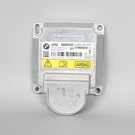 2014 Bmw 750LI Integrated Chassis Management Module 34526868252 Oem. Fixed Price $80.99.