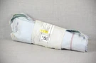 2017-2026 Ford F-250 Front Left Driver Side Seat Airbag Genuine Oem F250. Fixed Price $125.99.