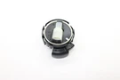 2025 Rivian R1S Front Right Air Bag Crash Impact Sensor Oem PT00649880B. Fixed Price $123.34.