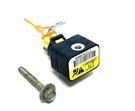 2007-2008 Chevrolet Cadillac Front Sensor 15854647. Fixed Price $59.99.