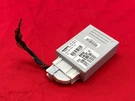 14-19 Bmw F15 F85 F86 X5M X6M Air Suspension Computer Control Module Unit Oem. Fixed Price $107.06.