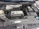 Driver Rear Lower C-pillar Fits 11-12 Tiguan 29460429. Fixed Price $124.23.