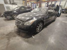 Passenger Air Bag Coupe Dash Fits 09-13 Infiniti G37 1469859. Fixed Price $189.50.