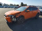 Driver Front Seat Air Bag Oem 18-23 Subaru Crosstrek. Fixed Price $90.00.
