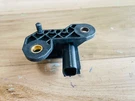 Volkswagen Vw Beetle 1F0909606 1F0-909-606 E60. Fixed Price $59.99.