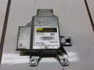 2006 Saab 9-3 Srs Computer Module 12771237 #BA0011. Fixed Price $59.46.