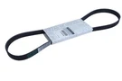 Mazda, Renault Sc Nic Skf Poly Fan V Ribbed Belt 6PK1199, With Air Conditioning. Fixed Price $28.80.