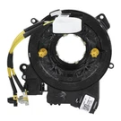 Oem New Ford Expedition 15-17 Clockspring Cover & Contact Plate- FL1Z-14A664-A. Fixed Price $227.41.