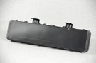 2021-2025 Acura Tlx Left Lh Driver Side Knee Black Genuine Oem. Fixed Price $549.00.